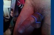 sexe et cockring (2)