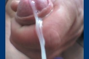 sirop 0443