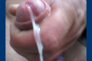 sirop 0445