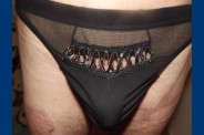 dentelle (4)