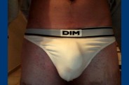 dim blanc (3)