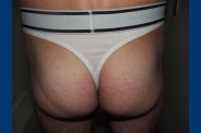 dim blanc (6)