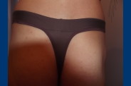 dim bordeau (9)