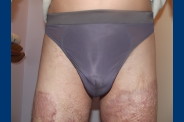 dim violet (4)
