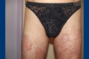 hom couture (4)