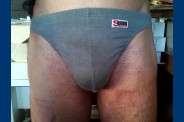 hom sport (2)