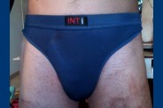 int