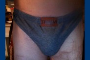 jeans (3)