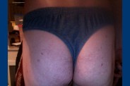 jeans (6)
