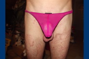 DSCF7039
