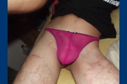 DSCF7044