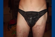 DSCF7046