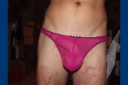 DSCF7056