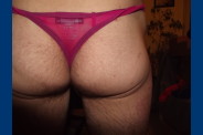 DSCF7057