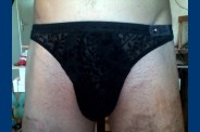 hom (2)