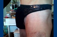 hom