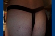 string ou jock (3)