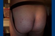 string ou jock (5)