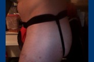 string ou jock (6)