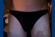 string zip (2)