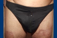 zip (5)