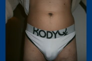 string blanc bodyq (4)