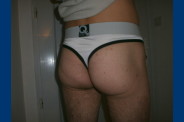 string blanc bodyq (5)-copie-1