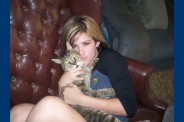 Jenifer