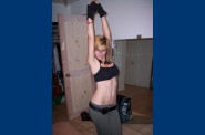 young girlfriend 18 yo fucked 20090710 05 031