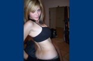 young girlfriend 18 yo fucked 20090710 05 036