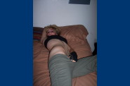 young girlfriend 18 yo fucked 20090710 05 043