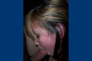 young girlfriend 18 yo fucked 20090710 05 049