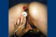 C28