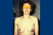 C34