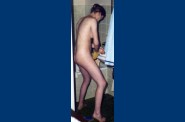 C39