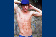 Brent-Corrigan-brent-corrigan-11587374-375-500