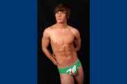 Brent-Corrigan-brent-corrigan-11587385-312-500