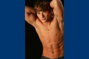 brent-corrigan-05