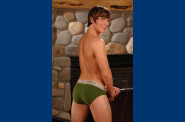 brent-corrigan-07 (2)