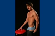 brent-corrigan-08