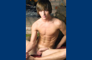 brent-corrigan-2 (2)