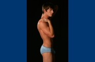 brent-corrigan-cv