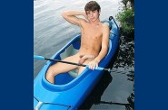 pic 28 big