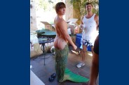 pic 29 big