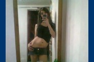 Samia 8