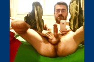 FullSizeRender-copie-1