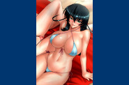Kagami-best-of