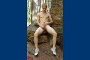 Blond czech14