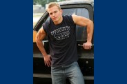 blond-gay-twink-hunk-muscle-shirt-male-model-opportunity-aw