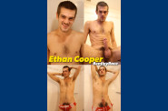 ethan-cooper-shower1